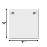squarecubewarmledlight01-1.jpeg