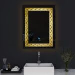 squarewarmledlight_4869fa28-2456-4a2a-aa27-3ee7056a3ad4-1.jpeg