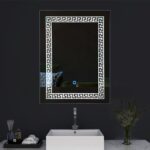 ZigzagConnectMoonGlow-LEDMirror-NaturalWhiteLight-Rectangularcopy-1.jpeg