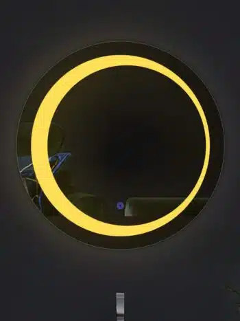 W01 24dab8b4 108c 40c9 B2d1 Aafae74262f9 1.jpeg | LightMirror.in