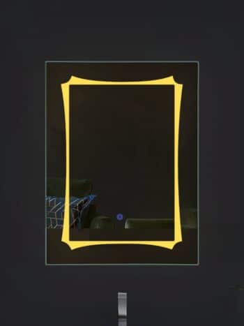 W01 E17b1ff9 8dbb 487d 965a 40e0d3d8e2ad 1.jpeg | LightMirror.in