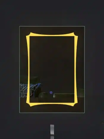 W01 E17b1ff9 8dbb 487d 965a 40e0d3d8e2ad 1.jpeg | LightMirror.in