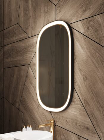 Wedddeew3 47cb8ff3 144f 4f16 911c D78f4b9178d2.jpeg | LightMirror.in