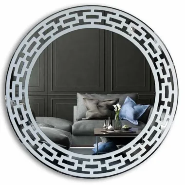 Transform Your Bathroom with the Best Bathroom Mirror with Lights