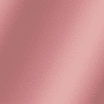 Rosegold
