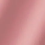 Rosegold