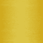 Golden