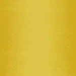 Golden