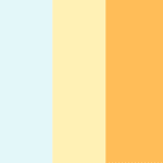 Three Color