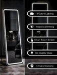 Trendy_Standing_LED_Mirror.jpg