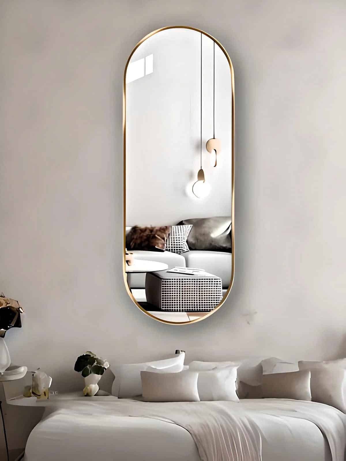 Bedroom_Secret_Mirror.jpg