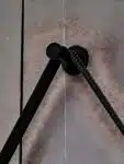 Hanging-Mirror-With-Light.jpg