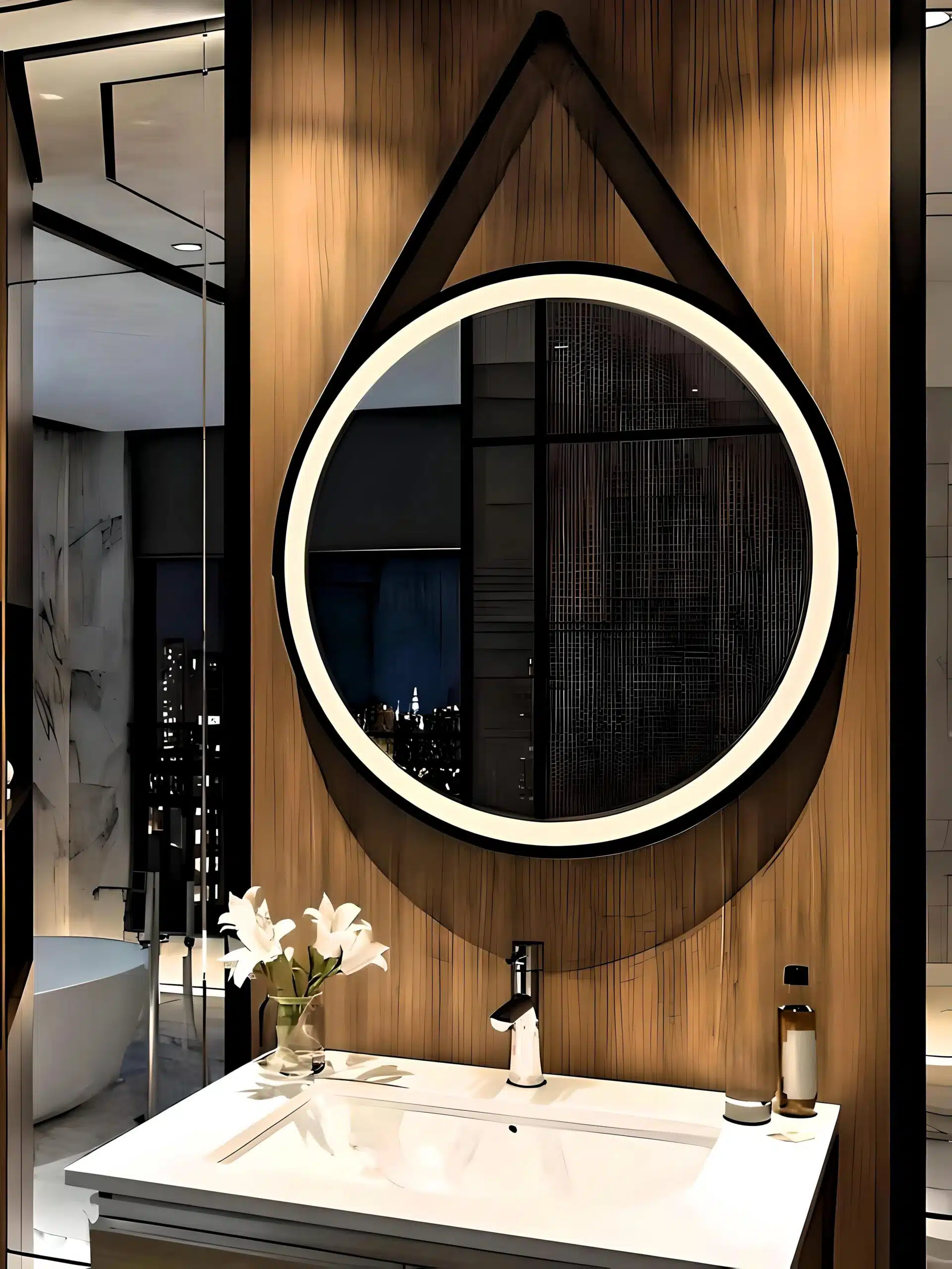 Hanging-Mirror-With-Light.jpg