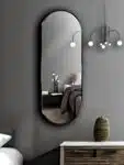 Blacky_Bloom_Mirror.jpg