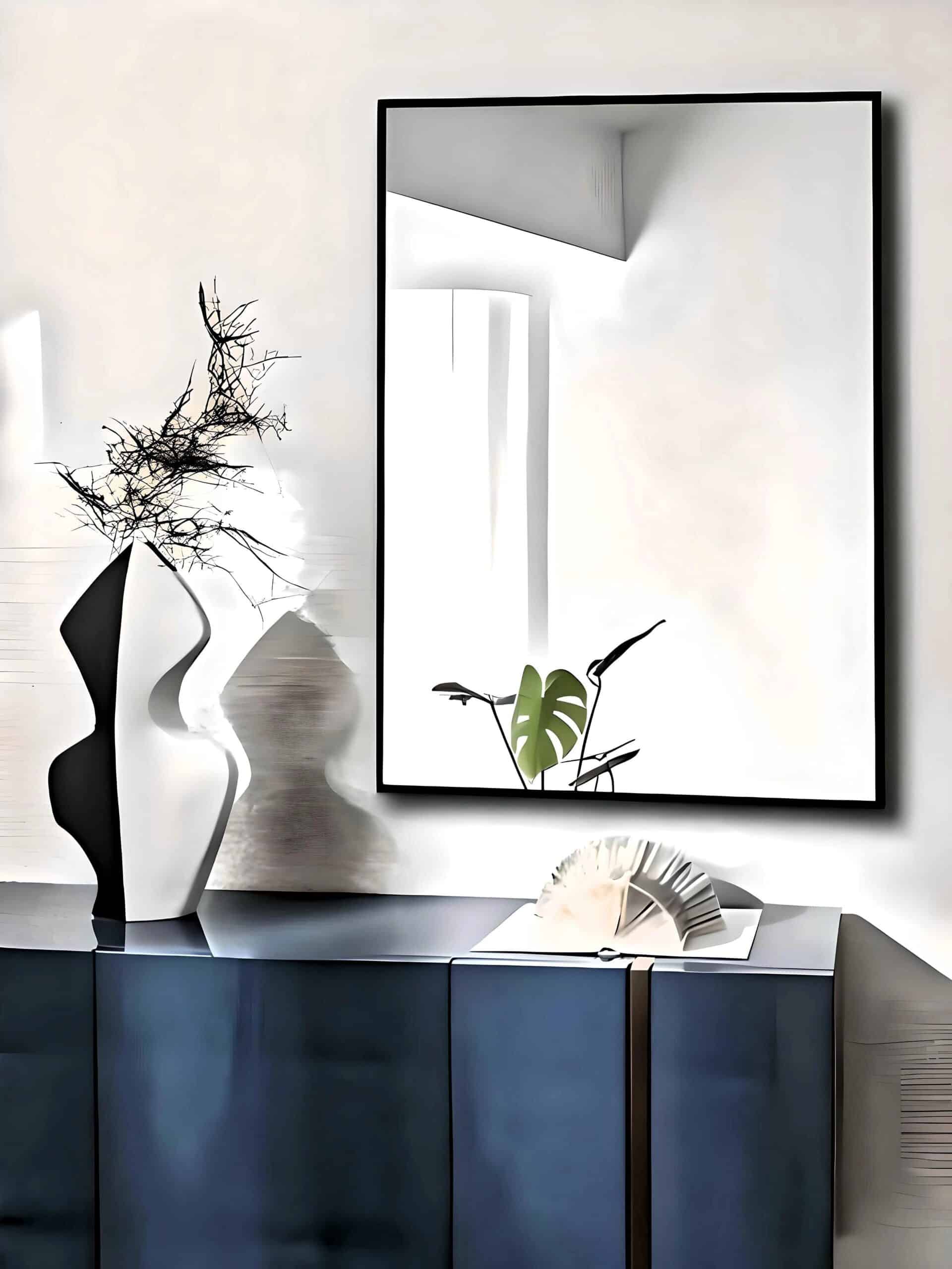 Elite-Aluminium-Mirror_2df59e20-1c87-4d44-a5e3-ca3d2fdfe99a.jpg