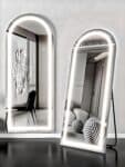 Exquisite_Standing_LED_Metal_Mirror.jpg