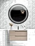 Glamorous_LED_Round_Mirror.jpg