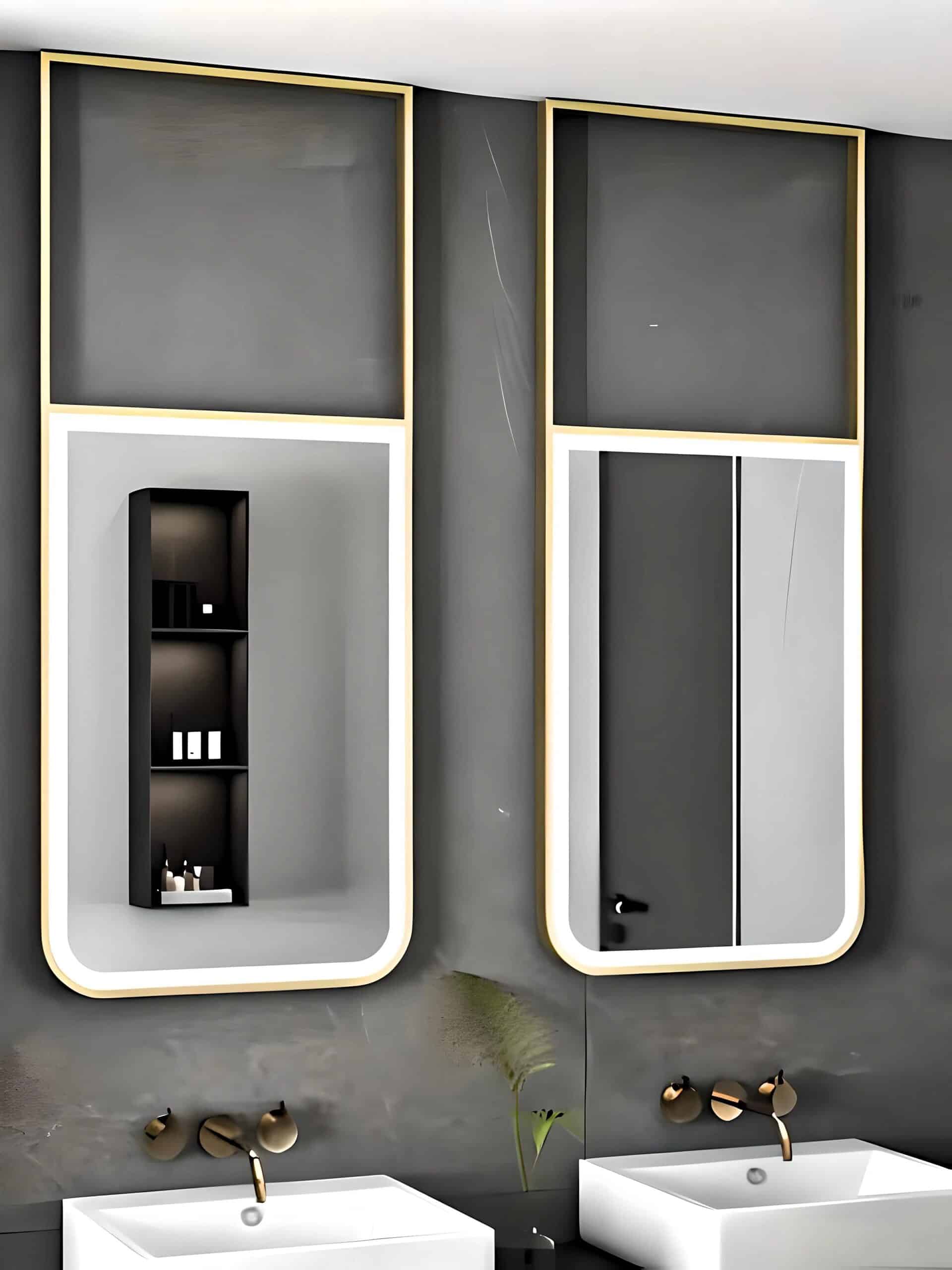 Half_Rectangular_Mirror.jpg