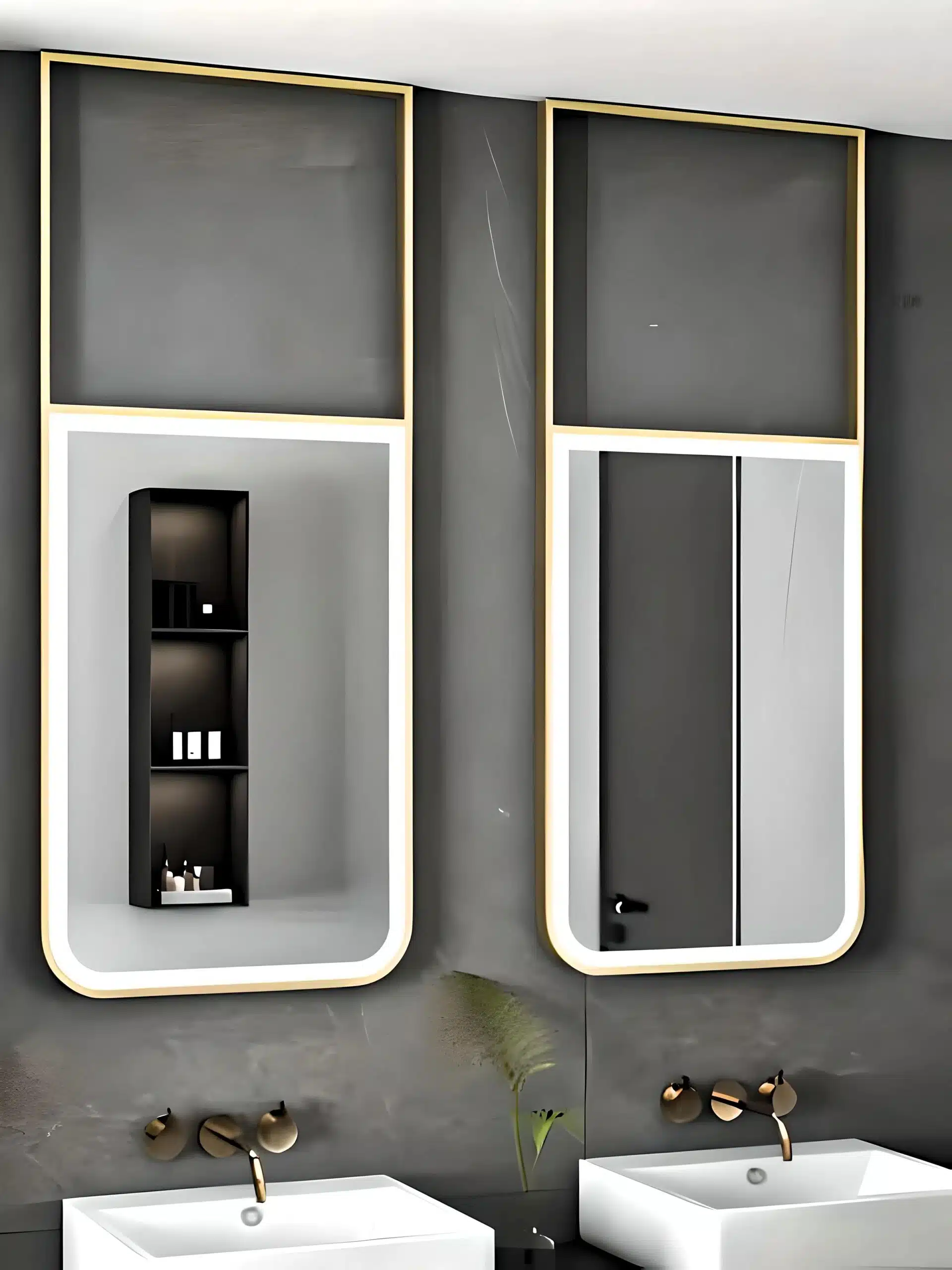 Half_Rectangular_Mirror.jpg