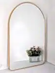 Stunning_Standing_Metal_Mirror.jpg