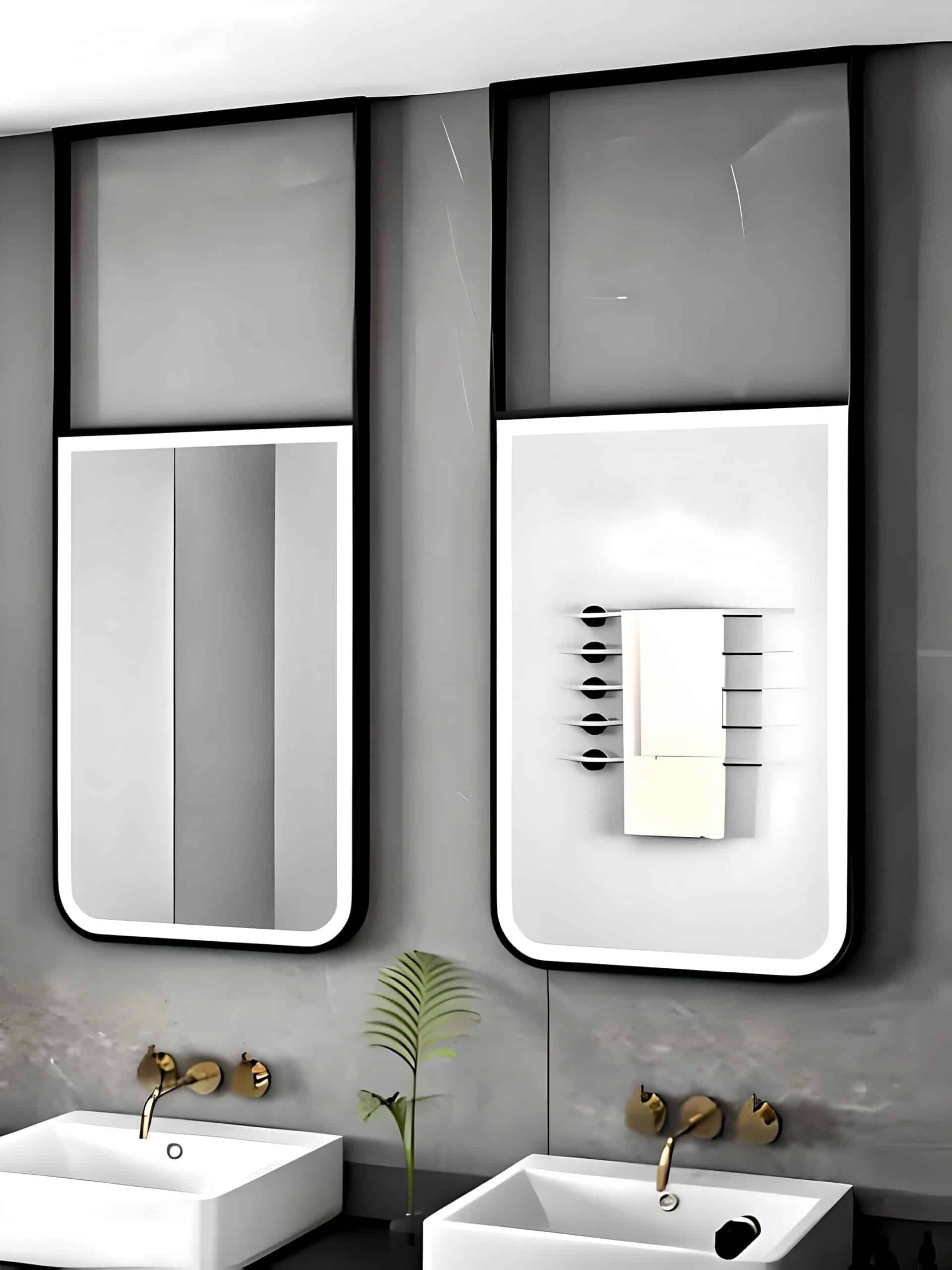 Half_Rectangular_Mirror.jpg