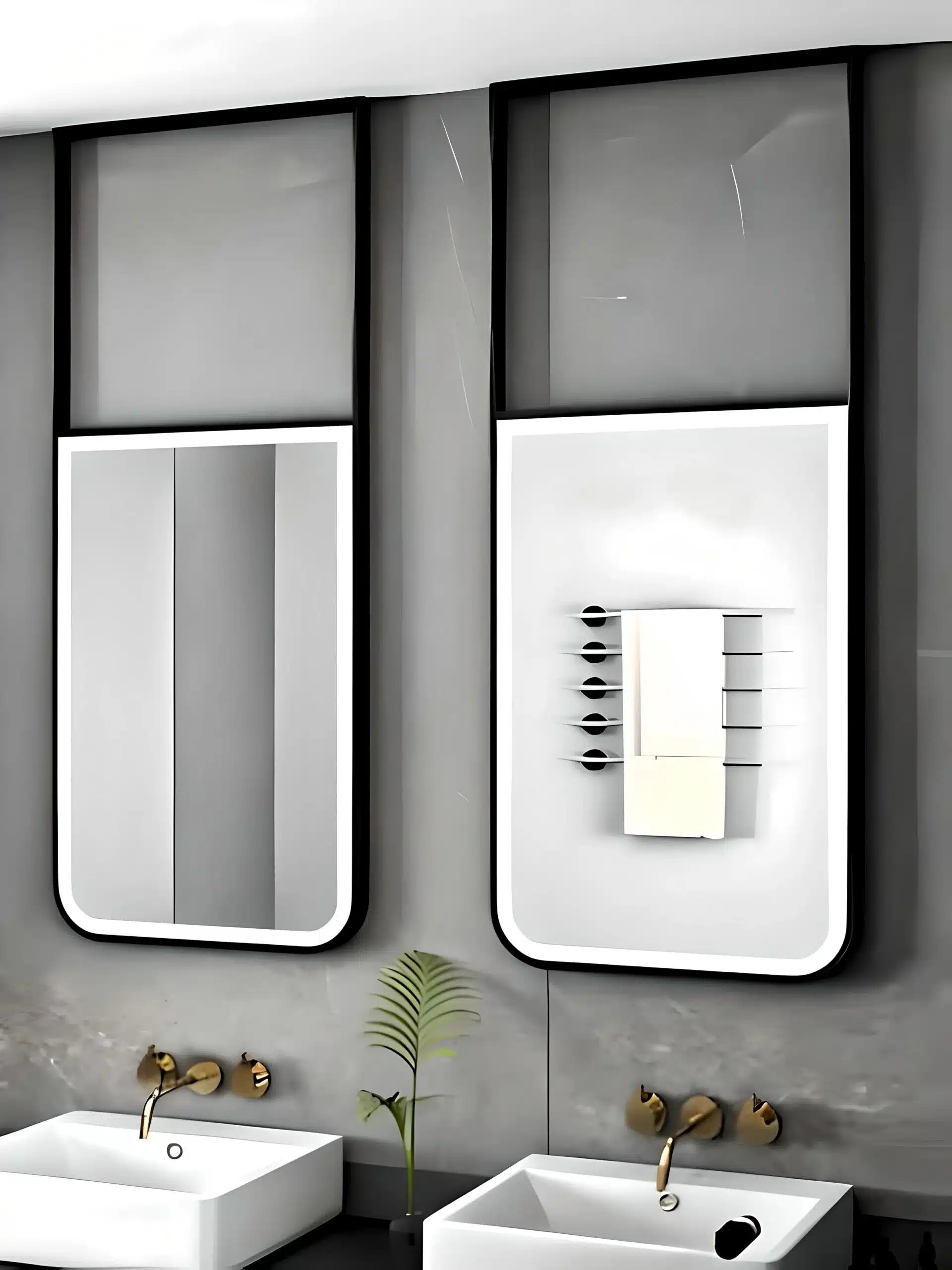 Half_Rectangular_Mirror.jpg