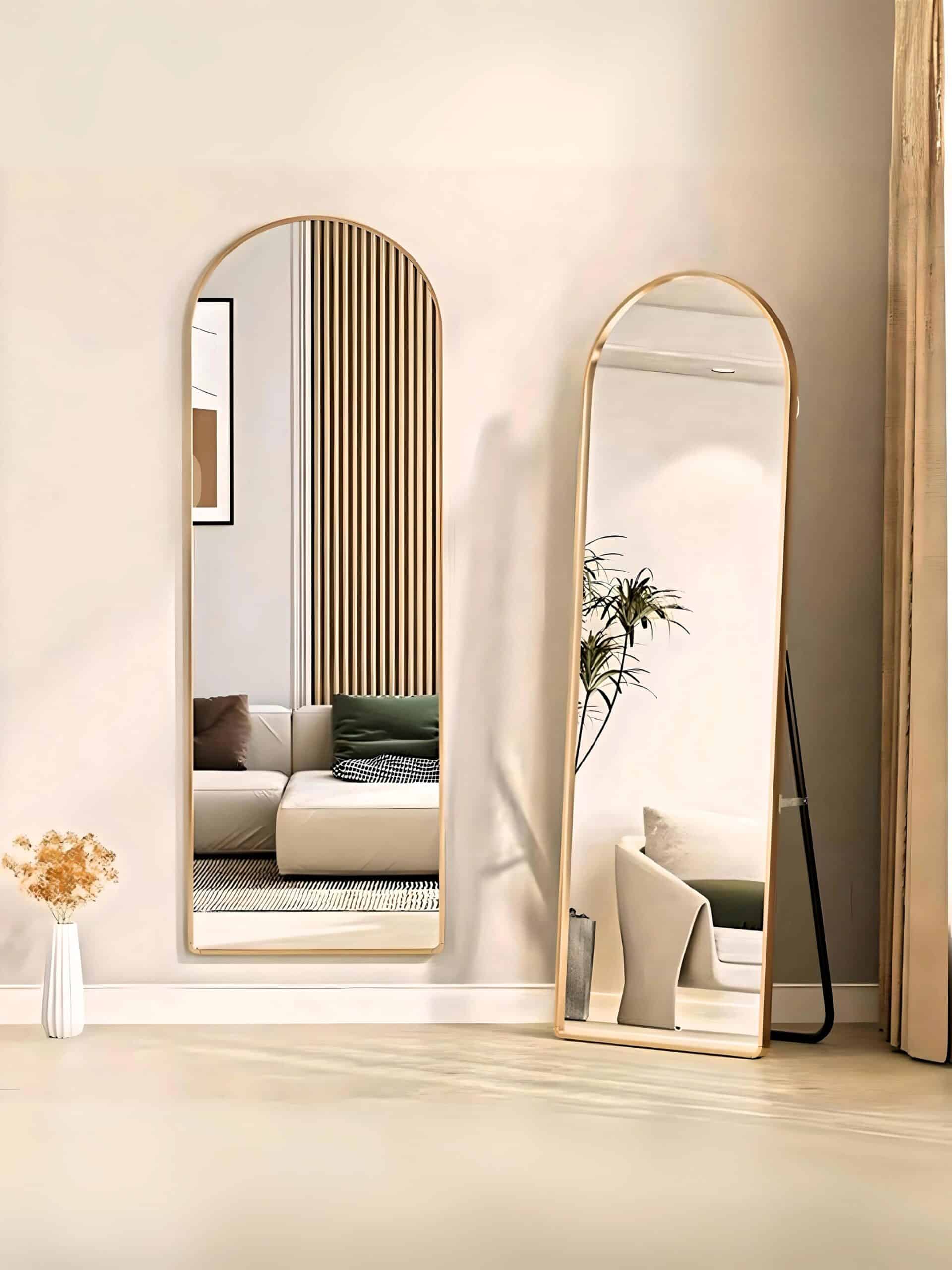 Half_Rounded_Metal_Mirror.jpg