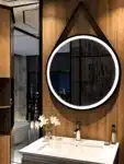 Hanging-Mirror-With-Light.jpg