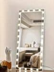 LED_bulb_Mirror.jpg