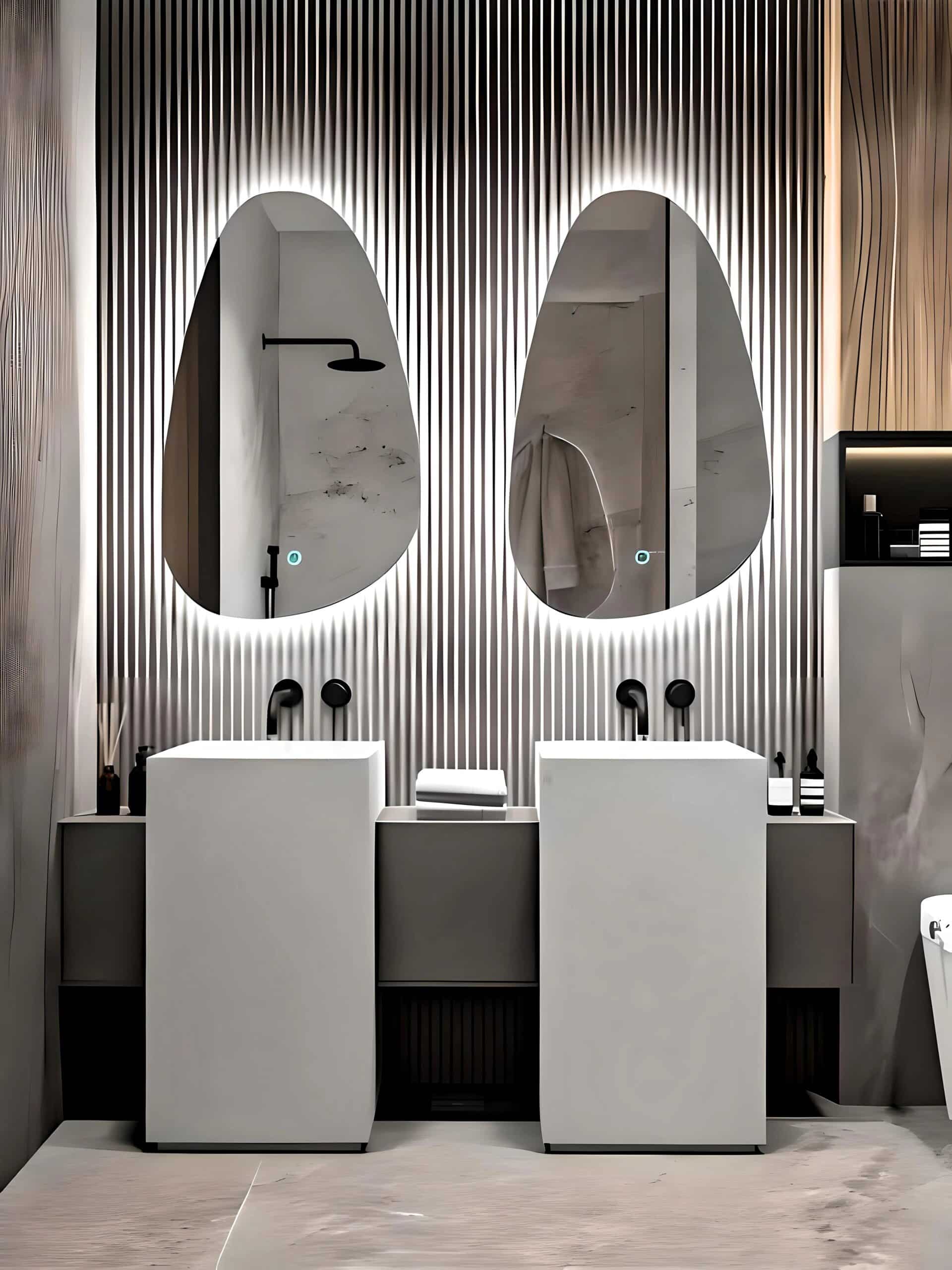 Modern_Trio_LED_Mirror.jpg