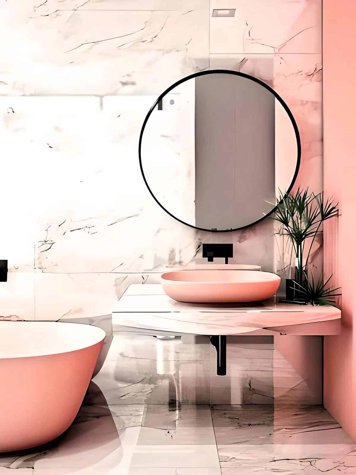 Pinkish_Framed_Mirror.jpg
