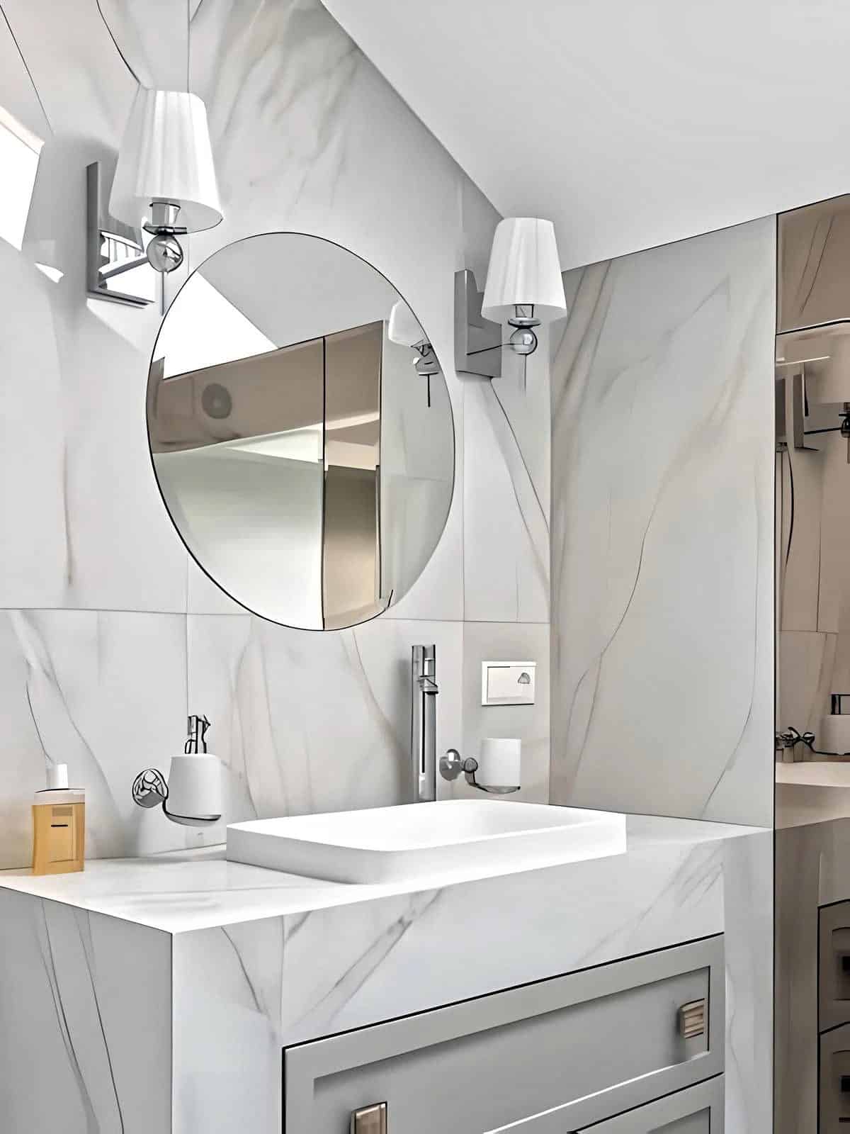 Round_Luxury_Mirror.jpg