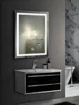 Short_Rectangular_Mirror.jpg