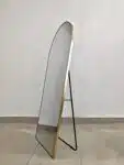 Stunning_Standing_Metal_Mirror.jpg