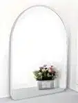 Stunning_Standing_Metal_Mirror.jpg