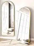 Stunning_Standing_Metal_Mirror.jpg