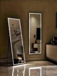 Trendy_Standing_LED_Mirror.jpg