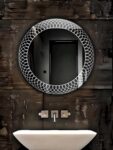 Unique_LED_Round_Mirror.jpg