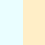 Two Color
