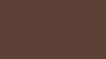 Dark Brown Frame