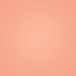 Peach Frame