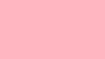 Pink frame
