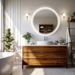 Best LED Vanity Mirrors
