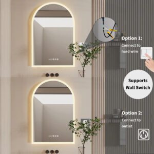Sustainable Lighting Solutions