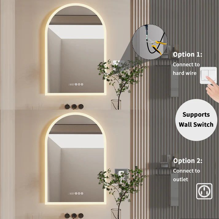 Sustainable Lighting Solutions