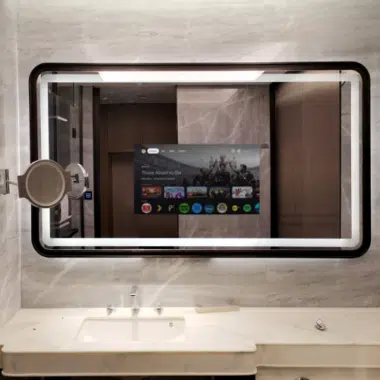 The Truth About Color Temperature and Makeup: Why Your Lighting Matters