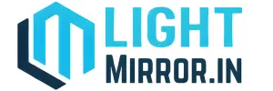 LightMirror.in
